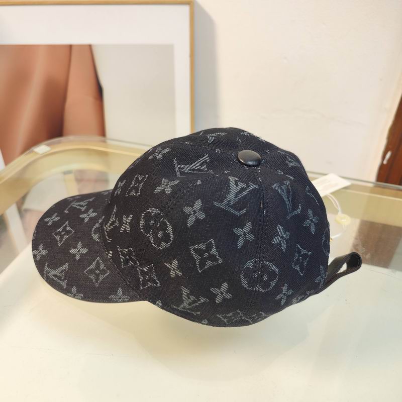 LV cap（高版本）dx (78)