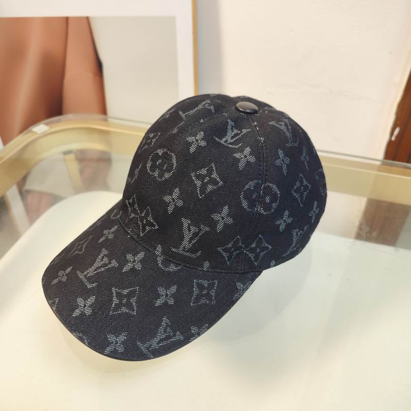 LV cap（高版本）dx (79)