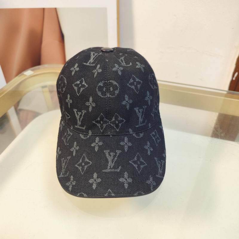 LV cap（高版本）dx (80)