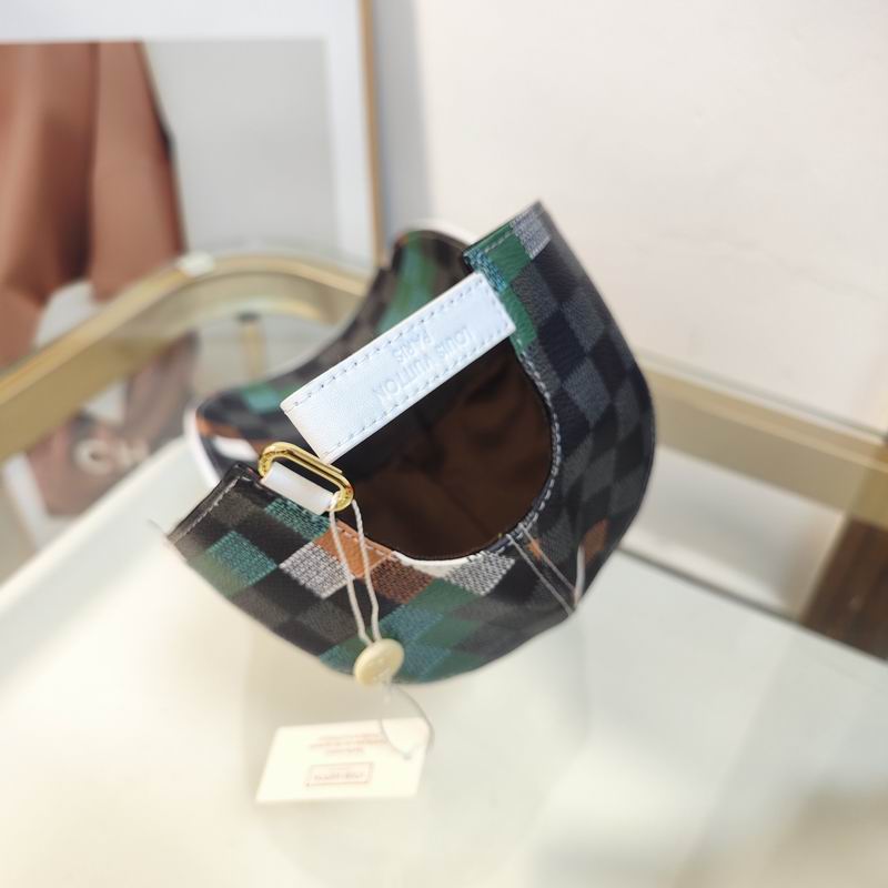 LV cap（高版本）dx (81)