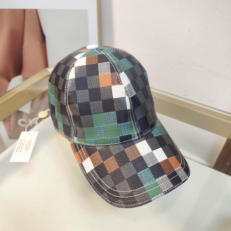LV cap（高版本）dx (82)