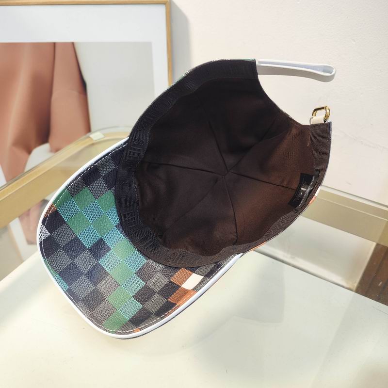 LV cap（高版本）dx (83)