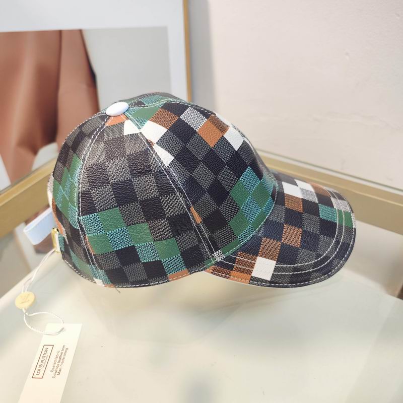 LV cap（高版本）dx (84)