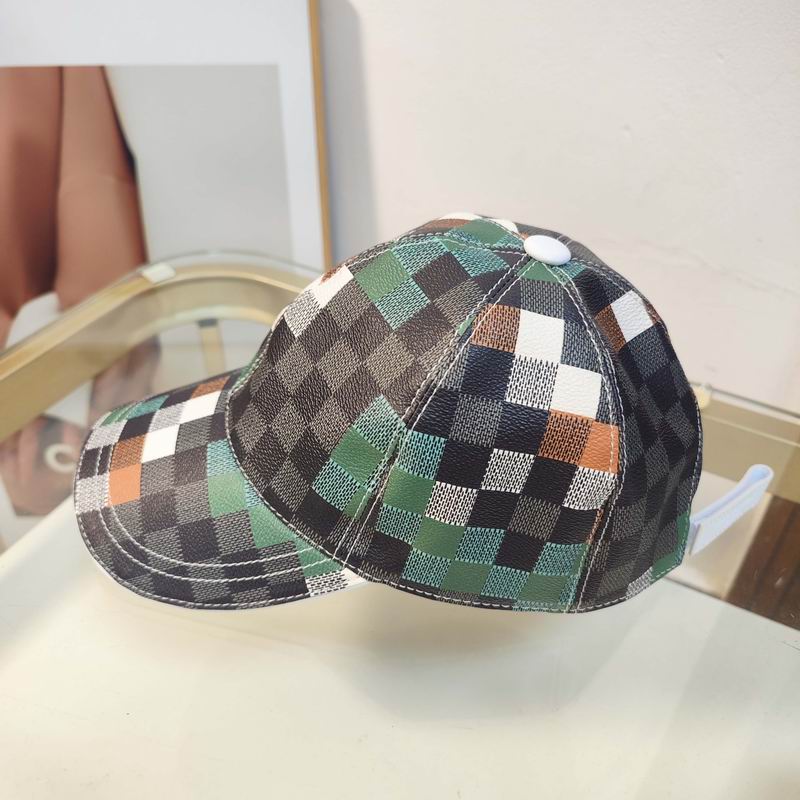 LV cap（高版本）dx (85)