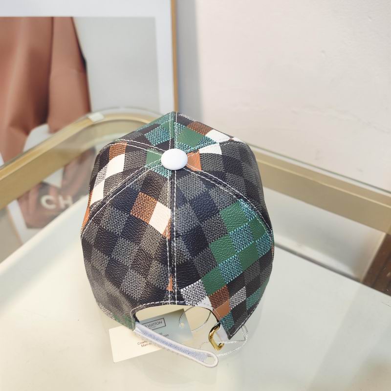 LV cap（高版本）dx (86)