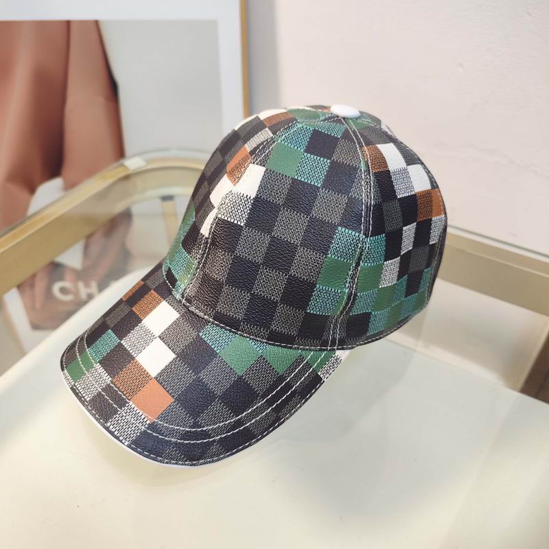 LV cap（高版本）dx (87)