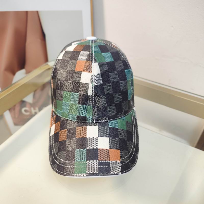 LV cap（高版本）dx (88)