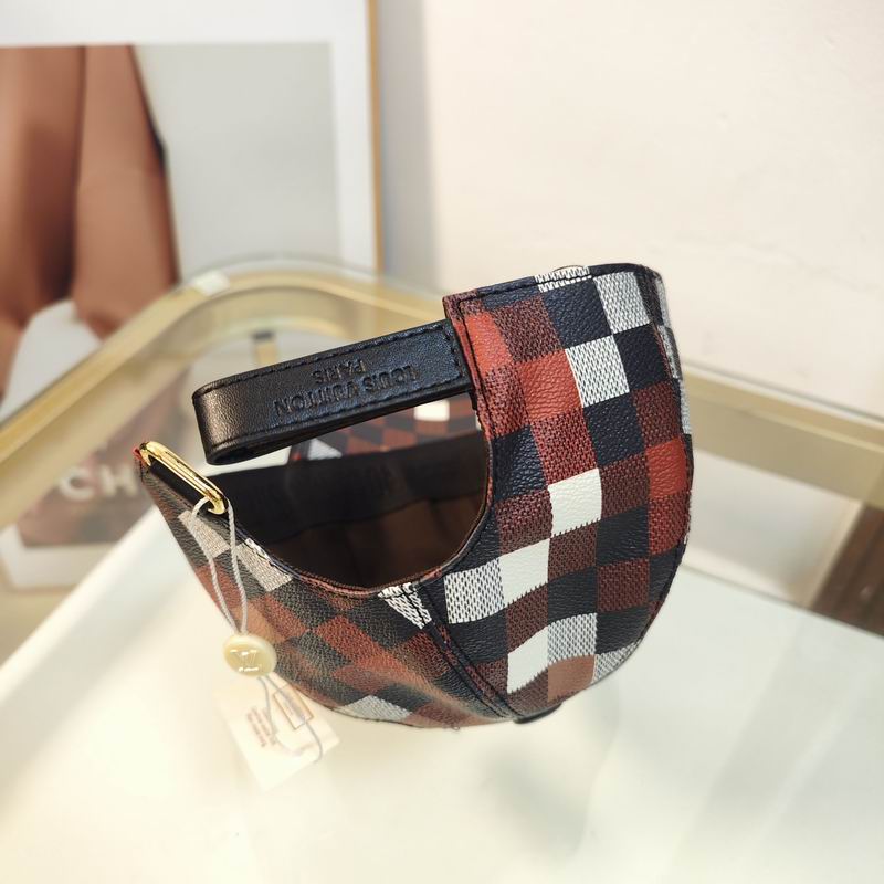 LV cap（高版本）dx (89)