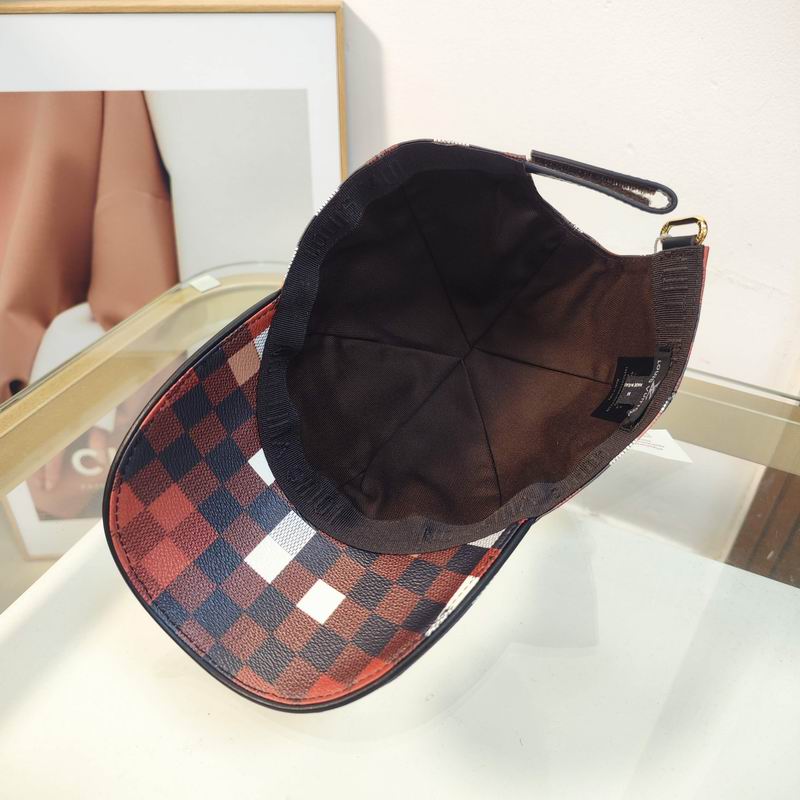 LV cap（高版本）dx (90)