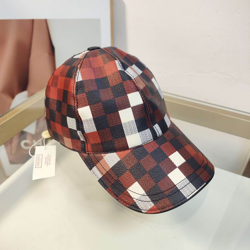 LV cap（高版本）dx (91)