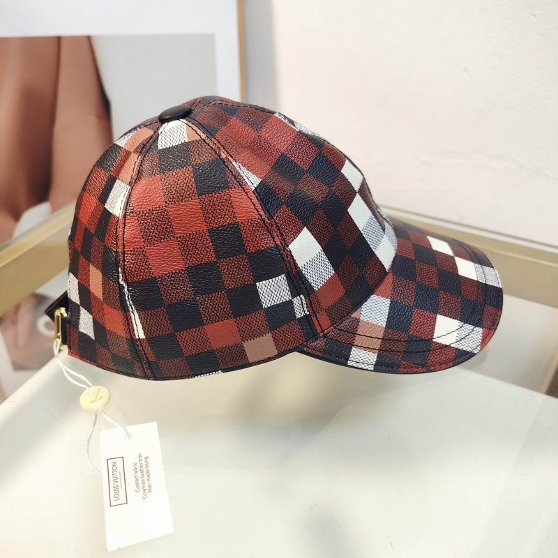 LV cap（高版本）dx (92)