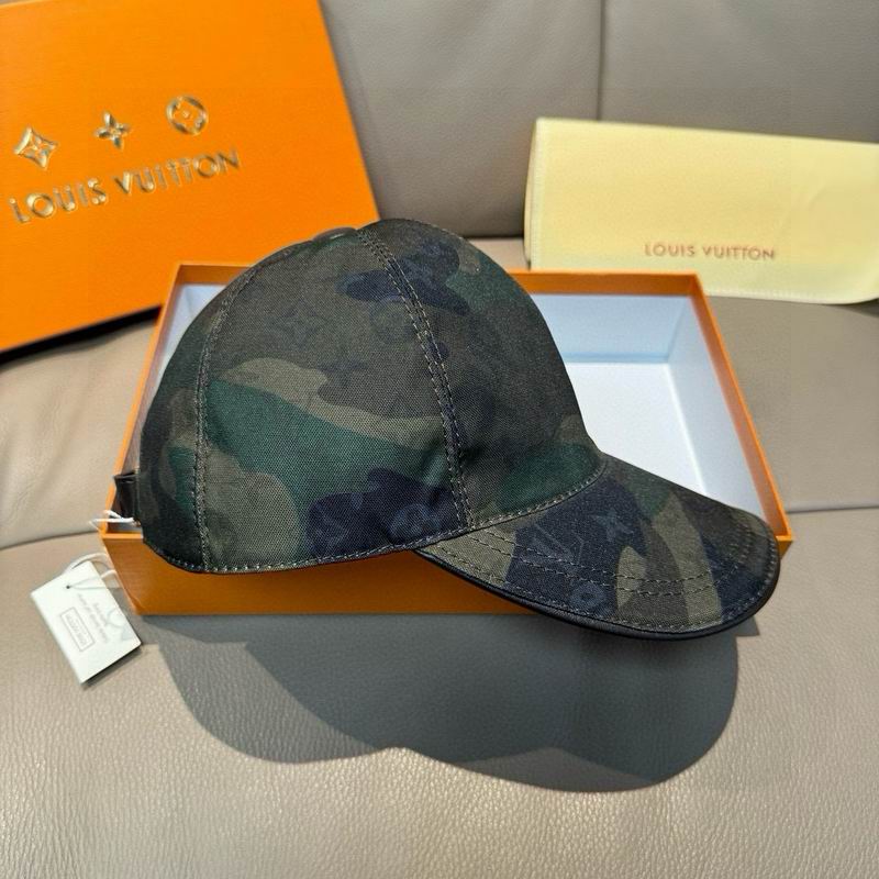 LV cap（高版本）dx (92)