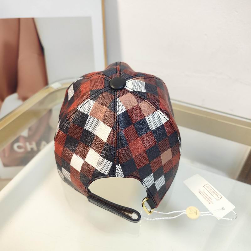 LV cap（高版本）dx (93)