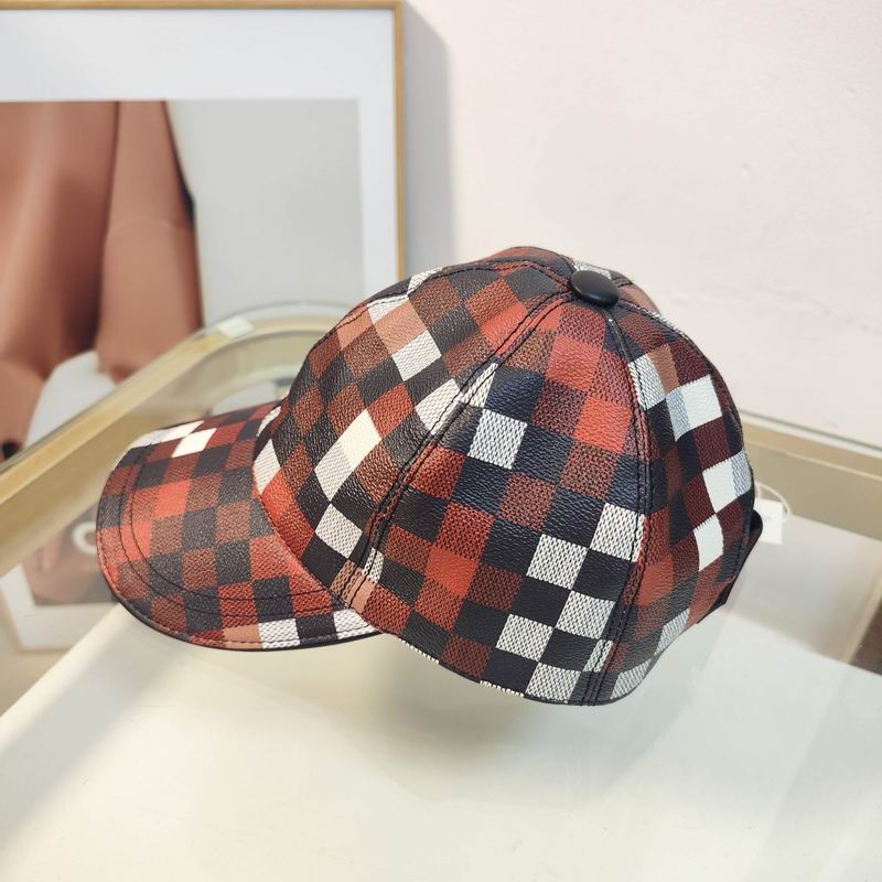 LV cap（高版本）dx (94)