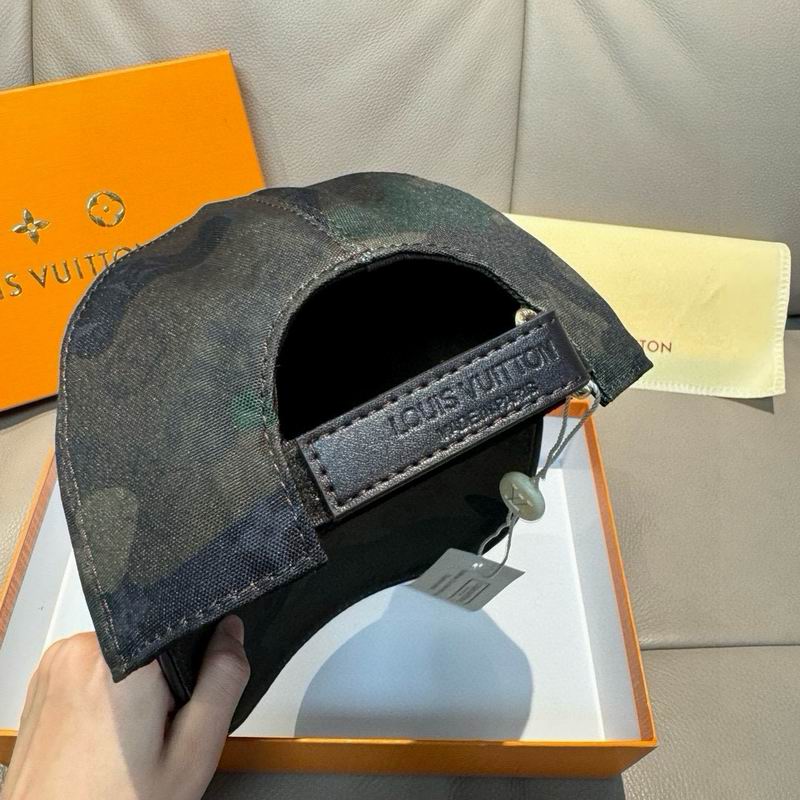 LV cap（高版本）dx (94)