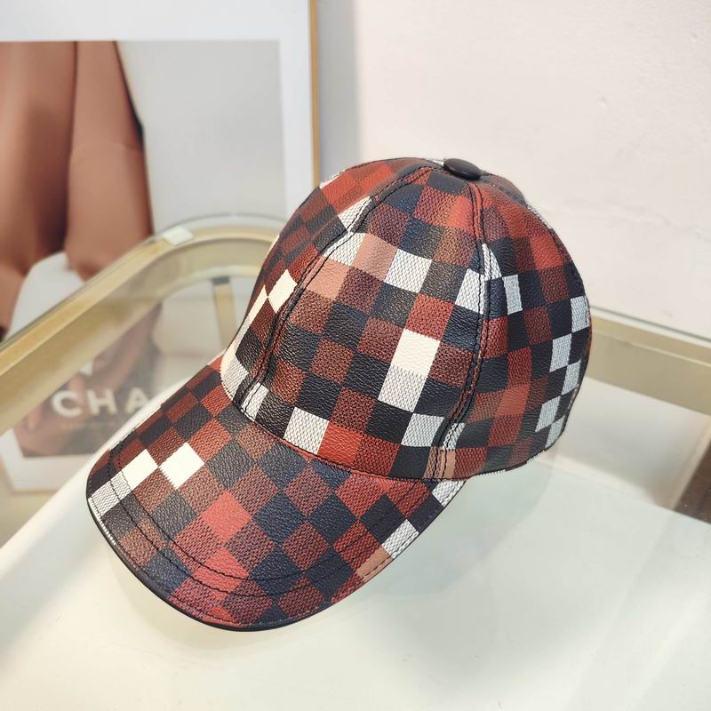 LV cap（高版本）dx (95)