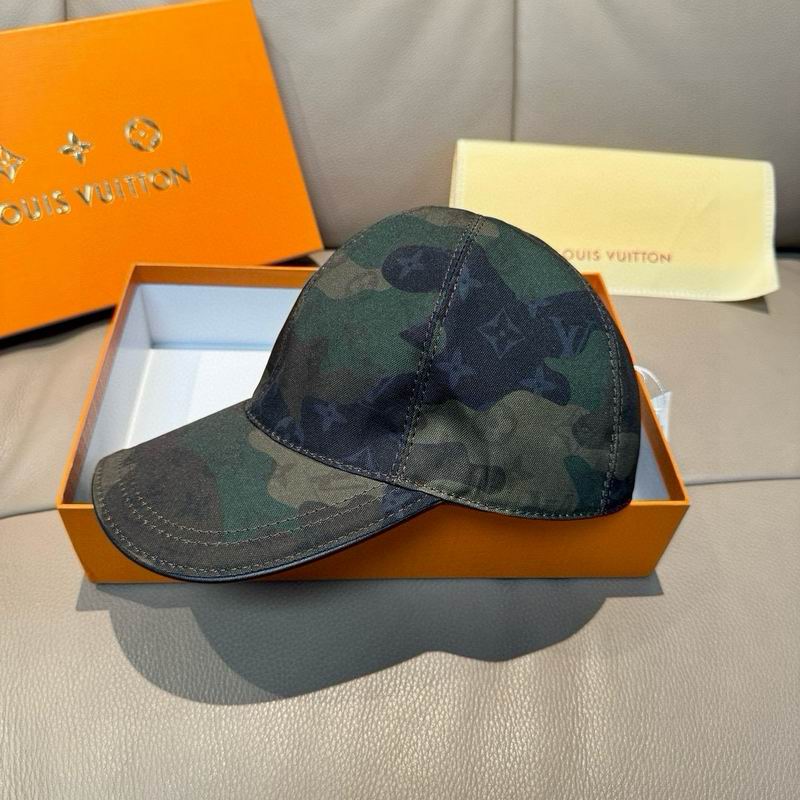 LV cap（高版本）dx (95)