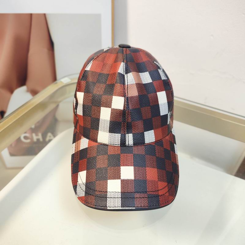 LV cap（高版本）dx (96)