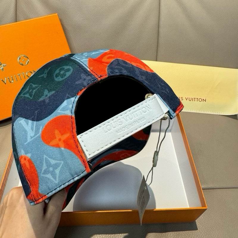 LV cap（高版本）dx (99)