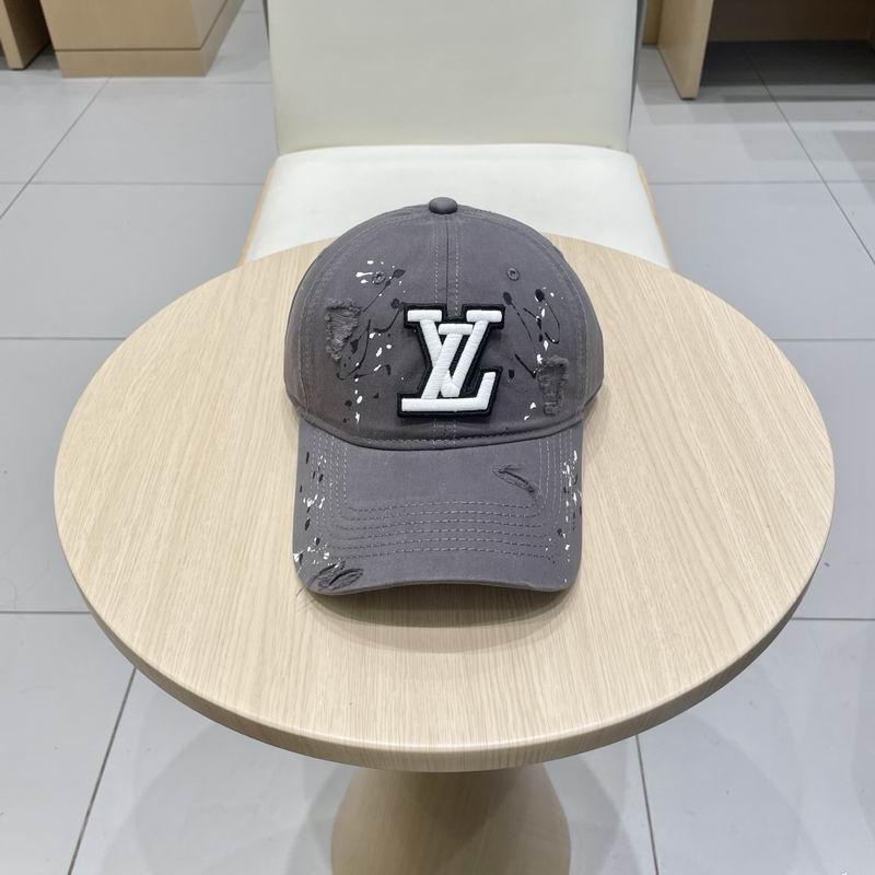 LV cap (1)