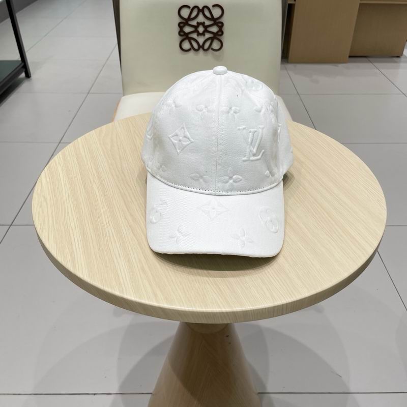 LV cap (10)