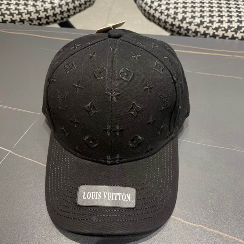 LV cap (109)