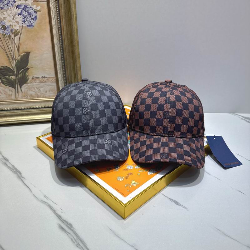 LV cap (115)