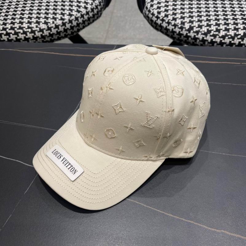 LV cap (119)