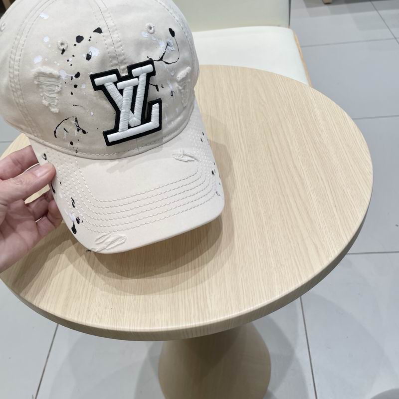 LV cap (14)
