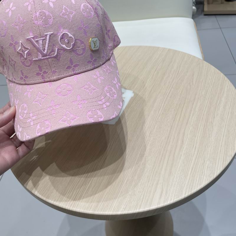 LV cap (15)