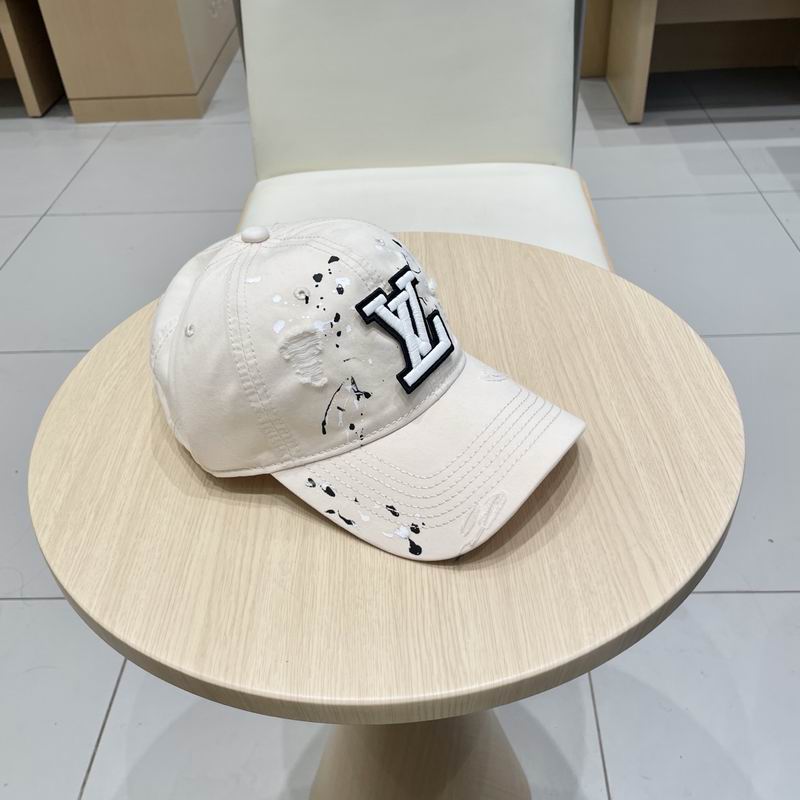 LV cap (15)