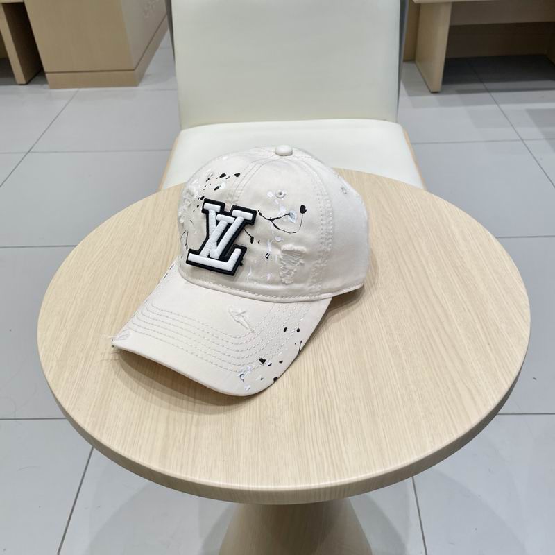 LV cap (16)