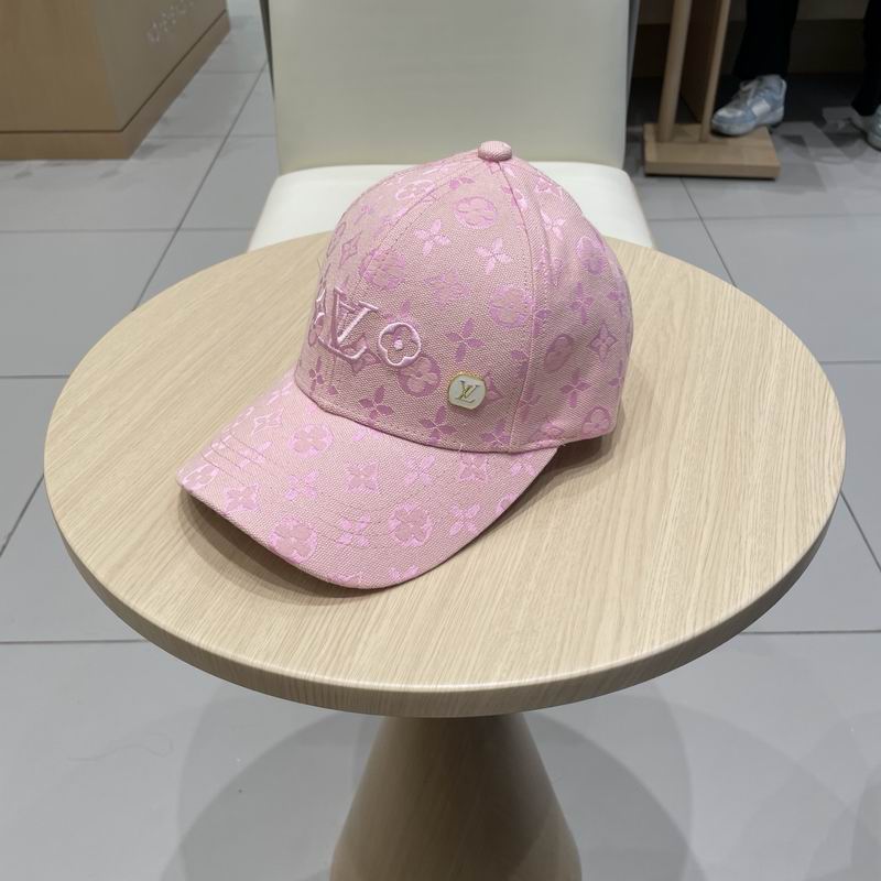 LV cap (17)