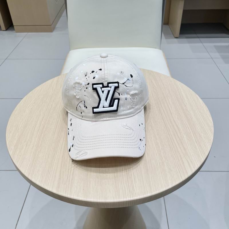LV cap (17)