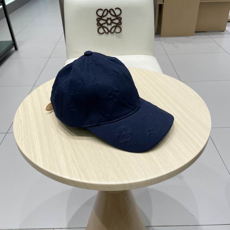 LV cap (18)