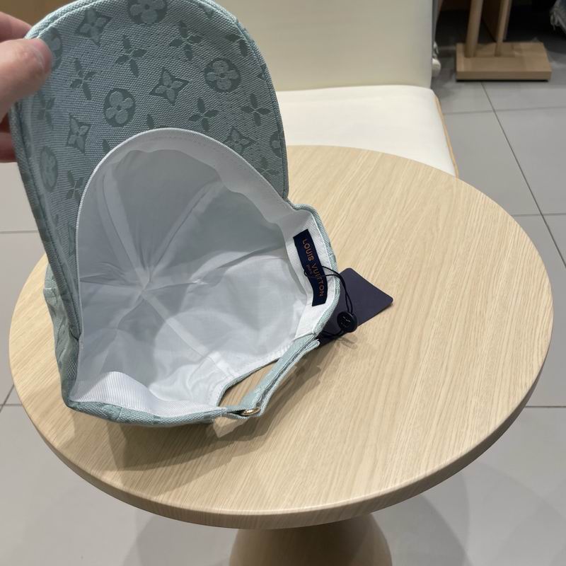 LV cap (19)