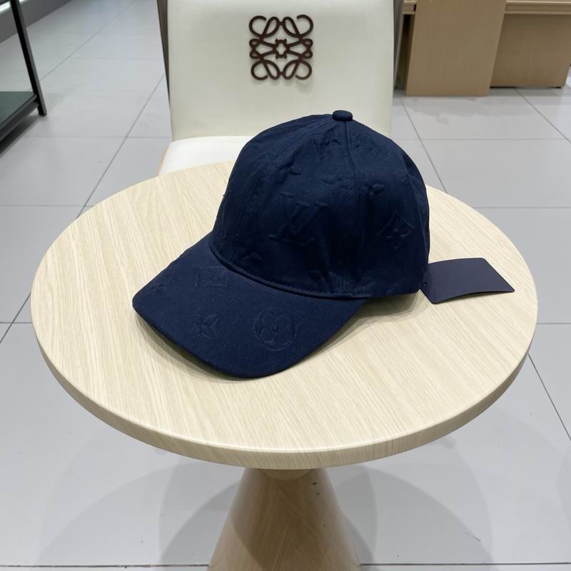 LV cap (19)