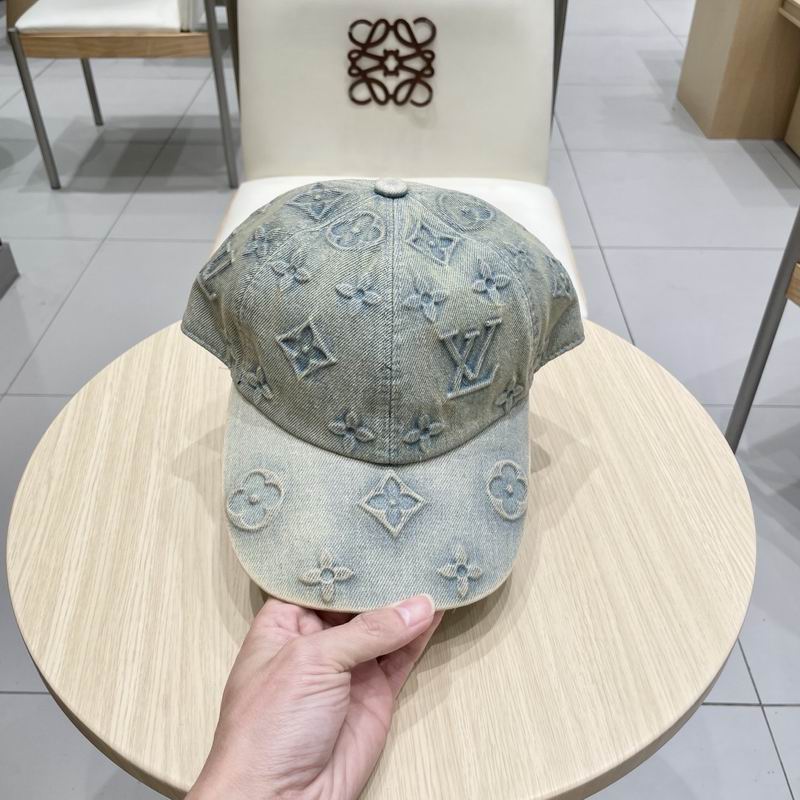 LV cap (2)