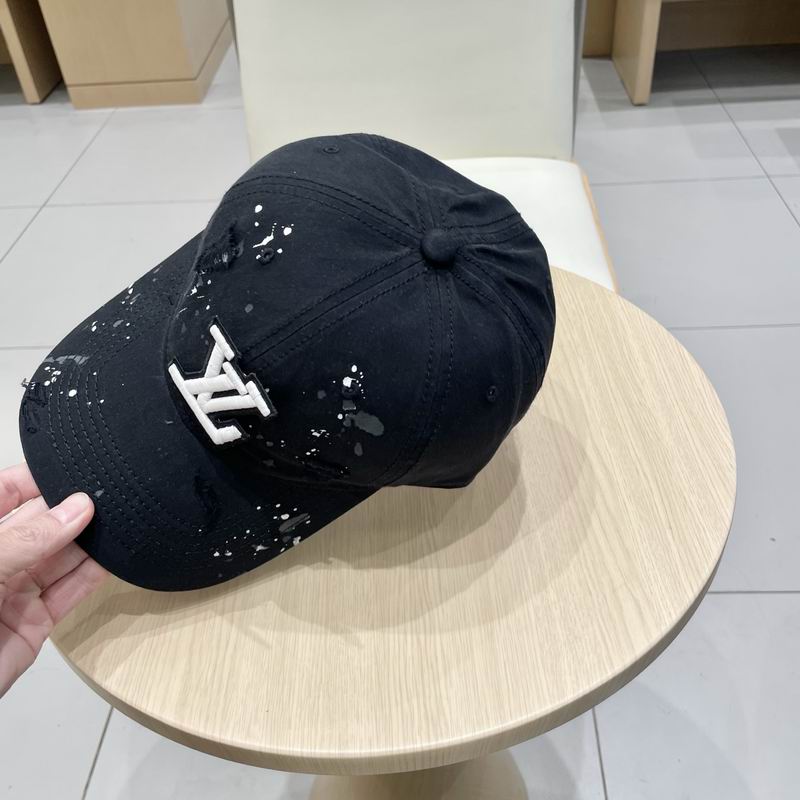 LV cap (21)