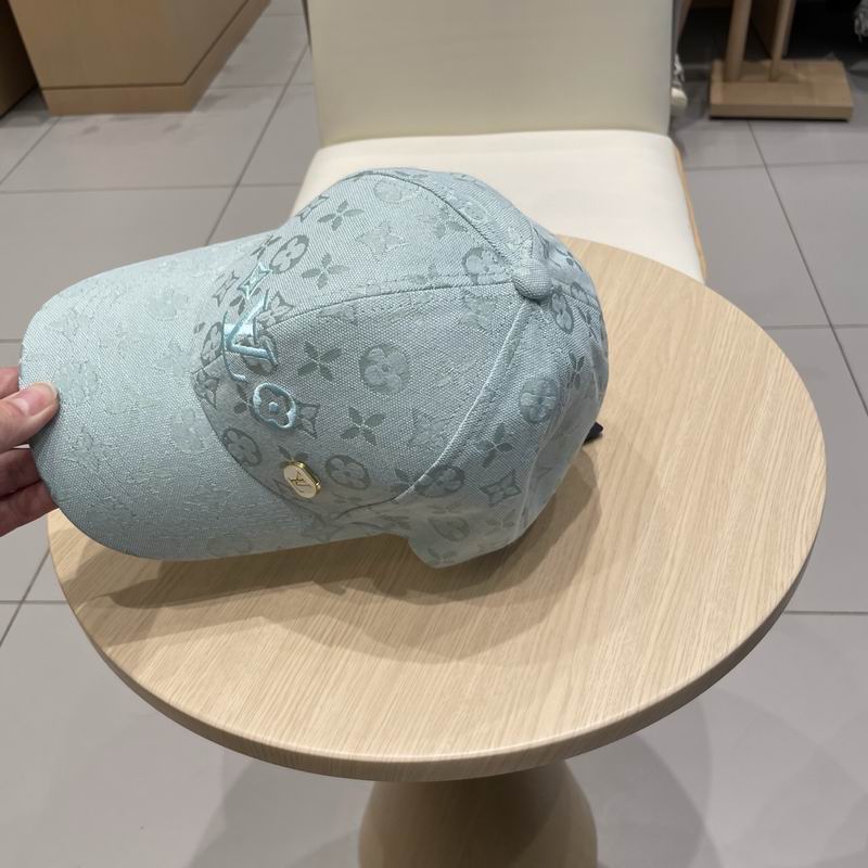 LV cap (22)