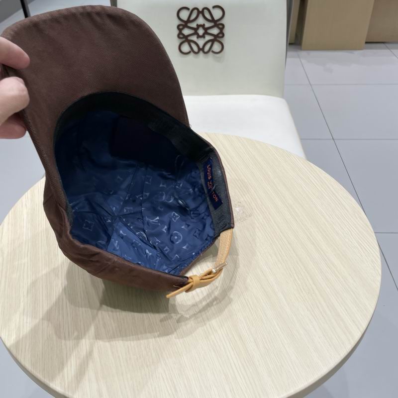 LV cap (22)