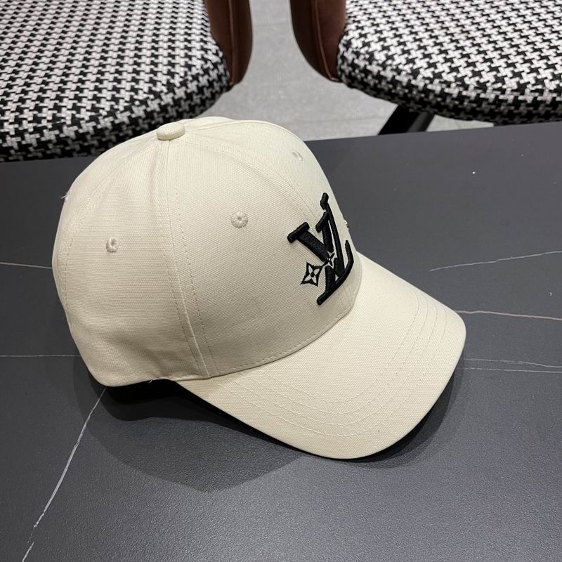 LV cap (225)