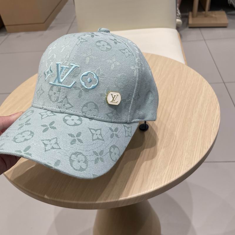 LV cap (24)