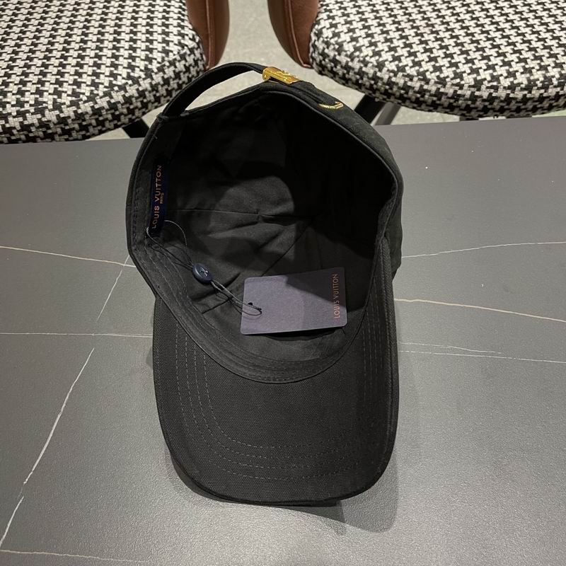 LV cap (241)