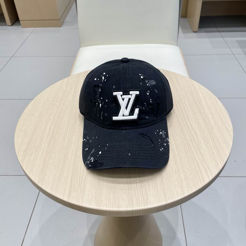 LV cap (26)