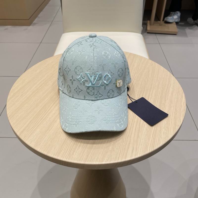 LV cap (27)