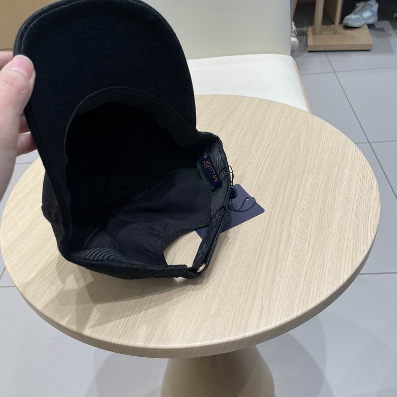 LV cap (28)