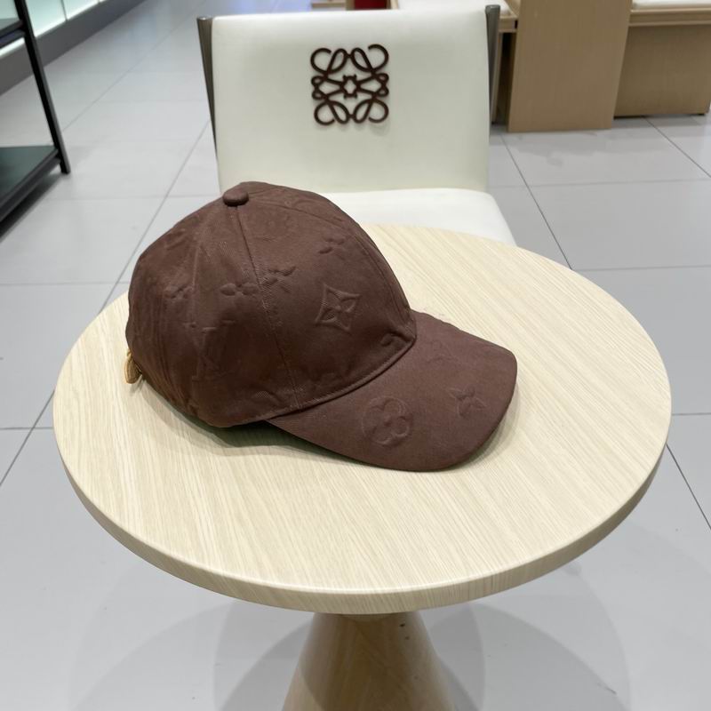 LV cap (28)