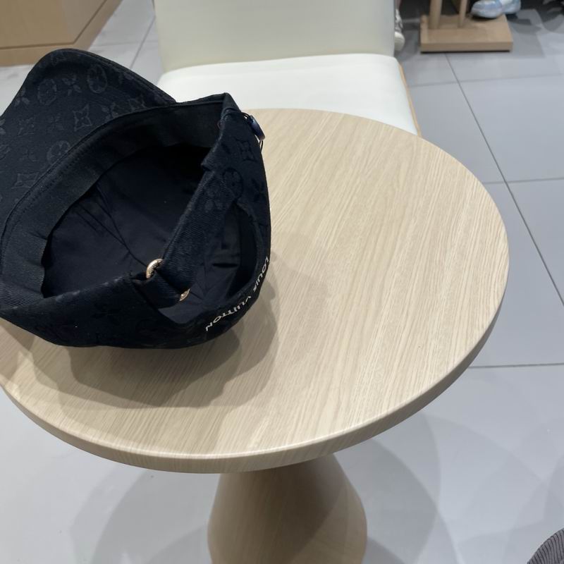 LV cap (29)