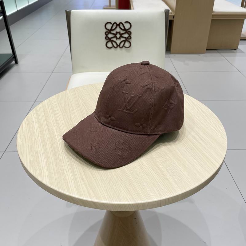 LV cap (29)